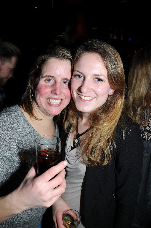 ../Images/Heropening Feestcafe Madero 067.jpg